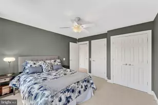 43570 Heritage Gap Terrace, Chantilly, VA 20152 - Photo 35