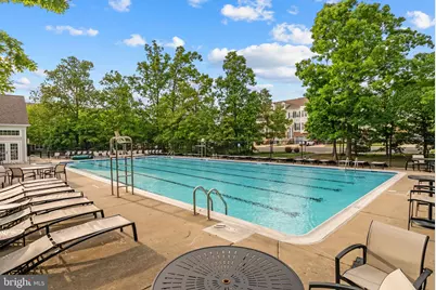 43570 Heritage Gap Terrace, Chantilly, VA 20152 - Photo 55