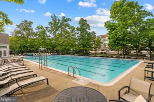 43570 Heritage Gap Terrace, Chantilly, VA 20152 - Photo 55