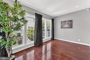 43570 Heritage Gap Terrace, Chantilly, VA 20152 - Photo 15