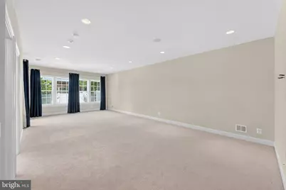 43570 Heritage Gap Terrace, Chantilly, VA 20152 - Photo 25