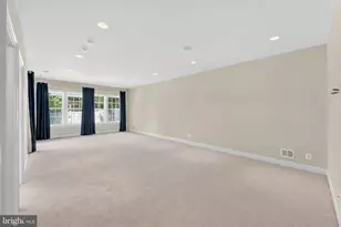43570 Heritage Gap Terrace, Chantilly, VA 20152 - Photo 25