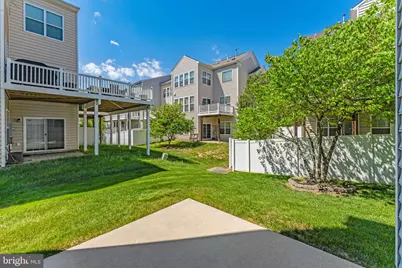 43570 Heritage Gap Terrace, Chantilly, VA 20152 - Photo 45