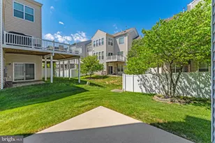 43570 Heritage Gap Terrace, Chantilly, VA 20152 - Photo 45