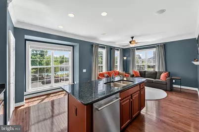43570 Heritage Gap Terrace, Chantilly, VA 20152 - Photo 21