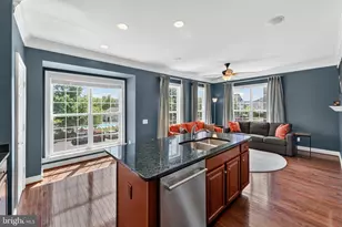 43570 Heritage Gap Terrace, Chantilly, VA 20152 - Photo 21