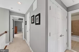 43570 Heritage Gap Terrace, Chantilly, VA 20152 - Photo 31