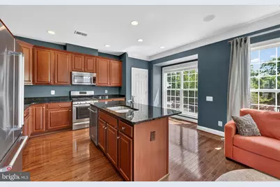 43570 Heritage Gap Terrace, Chantilly, VA 20152 - Photo 19