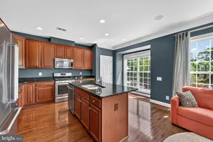 43570 Heritage Gap Terrace, Chantilly, VA 20152 - Photo 19
