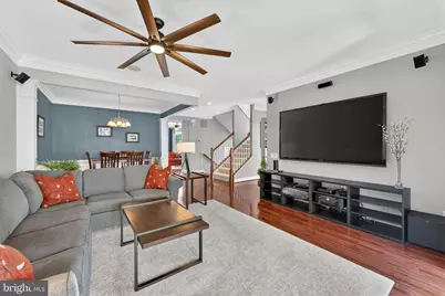 43570 Heritage Gap Terrace, Chantilly, VA 20152 - Photo 13