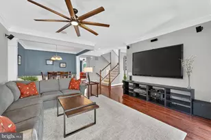 43570 Heritage Gap Terrace, Chantilly, VA 20152 - Photo 13