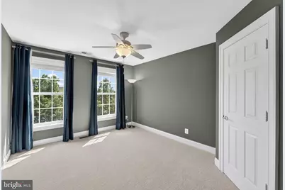 43570 Heritage Gap Terrace, Chantilly, VA 20152 - Photo 33