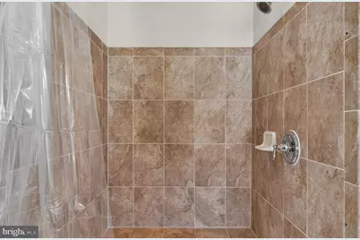 43570 Heritage Gap Terrace, Chantilly, VA 20152 - Photo 43