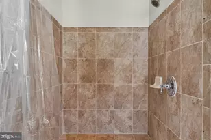 43570 Heritage Gap Terrace, Chantilly, VA 20152 - Photo 43