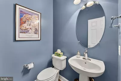 43570 Heritage Gap Terrace, Chantilly, VA 20152 - Photo 23
