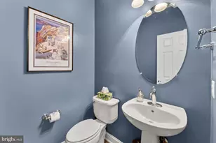 43570 Heritage Gap Terrace, Chantilly, VA 20152 - Photo 23