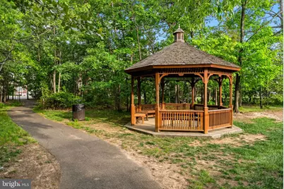 43570 Heritage Gap Terrace, Chantilly, VA 20152 - Photo 51