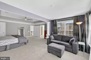 43570 Heritage Gap Terrace, Chantilly, VA 20152 - Photo 41