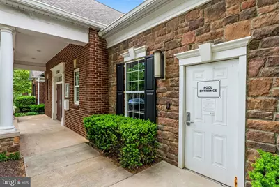 43570 Heritage Gap Terrace, Chantilly, VA 20152 - Photo 59