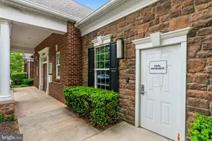 43570 Heritage Gap Terrace, Chantilly, VA 20152 - Photo 59