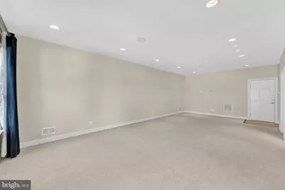 43570 Heritage Gap Terrace, Chantilly, VA 20152 - Photo 29