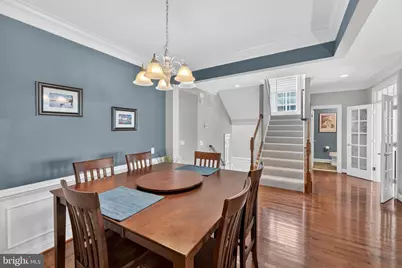43570 Heritage Gap Terrace, Chantilly, VA 20152 - Photo 9