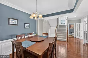 43570 Heritage Gap Terrace, Chantilly, VA 20152 - Photo 9