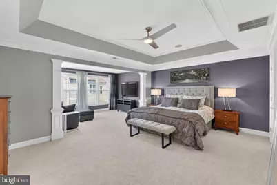 43570 Heritage Gap Terrace, Chantilly, VA 20152 - Photo 39