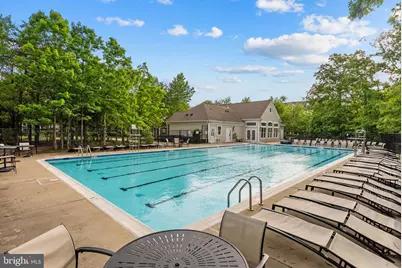 43570 Heritage Gap Terrace, Chantilly, VA 20152 - Photo 53