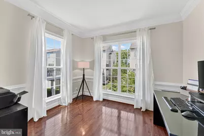 43570 Heritage Gap Terrace, Chantilly, VA 20152 - Photo 17