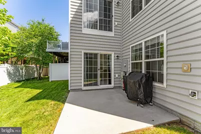 43570 Heritage Gap Terrace, Chantilly, VA 20152 - Photo 47