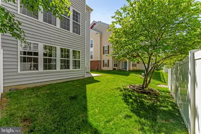 43570 Heritage Gap Terrace, Chantilly, VA 20152 - Photo 49
