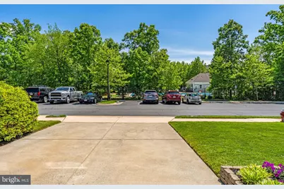 43570 Heritage Gap Terrace, Chantilly, VA 20152 - Photo 5