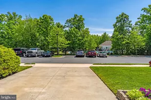 43570 Heritage Gap Terrace, Chantilly, VA 20152 - Photo 5