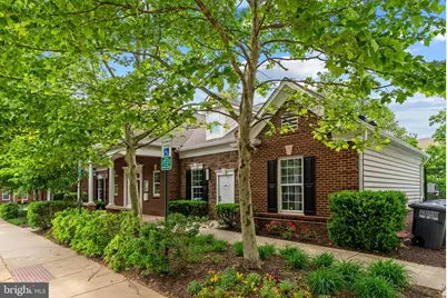 43570 Heritage Gap Terrace, Chantilly, VA 20152 - Photo 57