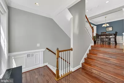 43570 Heritage Gap Terrace, Chantilly, VA 20152 - Photo 7