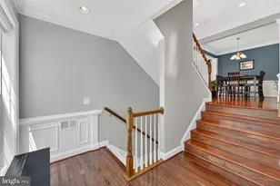43570 Heritage Gap Terrace, Chantilly, VA 20152 - Photo 7