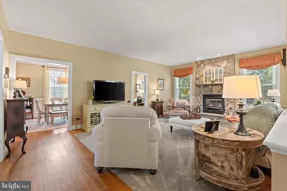 47780 Allegheny Circle, Sterling, VA 20165 - Photo 13