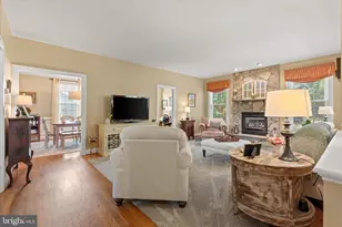 47780 Allegheny Cir, Sterling, VA 20165 - Photo 13