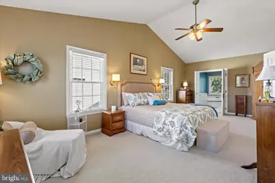 47780 Allegheny Circle, Sterling, VA 20165 - Photo 33