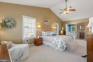 47780 Allegheny Cir, Sterling, VA 20165 - Photo 33