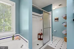 47780 Allegheny Cir, Sterling, VA 20165 - Photo 39