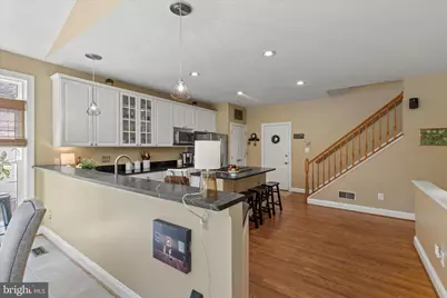 47780 Allegheny Circle, Sterling, VA 20165 - Photo 23