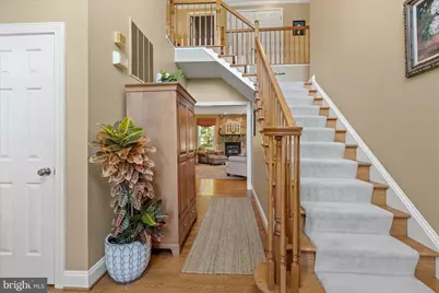 47780 Allegheny Circle, Sterling, VA 20165 - Photo 5