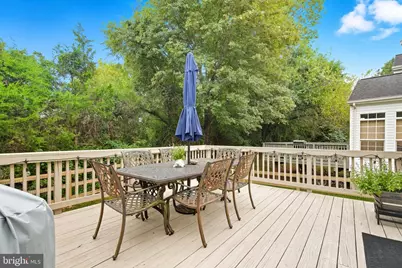 47780 Allegheny Circle, Sterling, VA 20165 - Photo 27