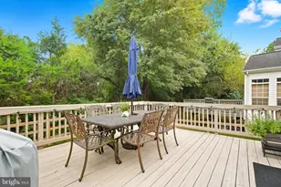 47780 Allegheny Cir, Sterling, VA 20165 - Photo 27