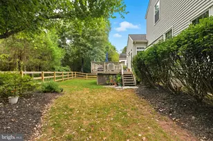 47780 Allegheny Cir, Sterling, VA 20165 - Photo 57