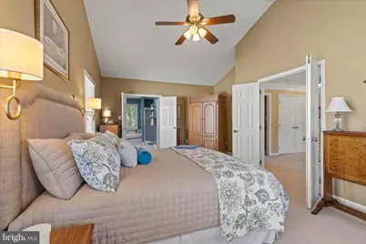 47780 Allegheny Circle, Sterling, VA 20165 - Photo 35
