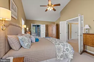 47780 Allegheny Cir, Sterling, VA 20165 - Photo 35