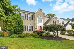 47780 Allegheny Cir, Sterling, VA 20165 - Photo 55